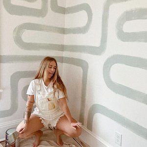 Meet your Posher, Savanna